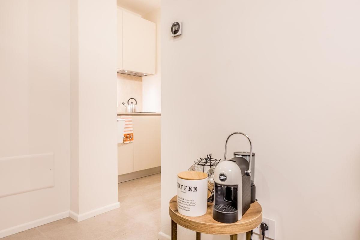 Apartment Ep2000 Holidays