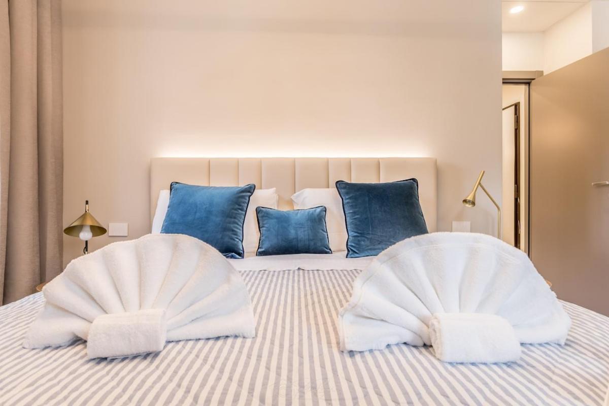 Apartment Ep2000 Holidays Rom