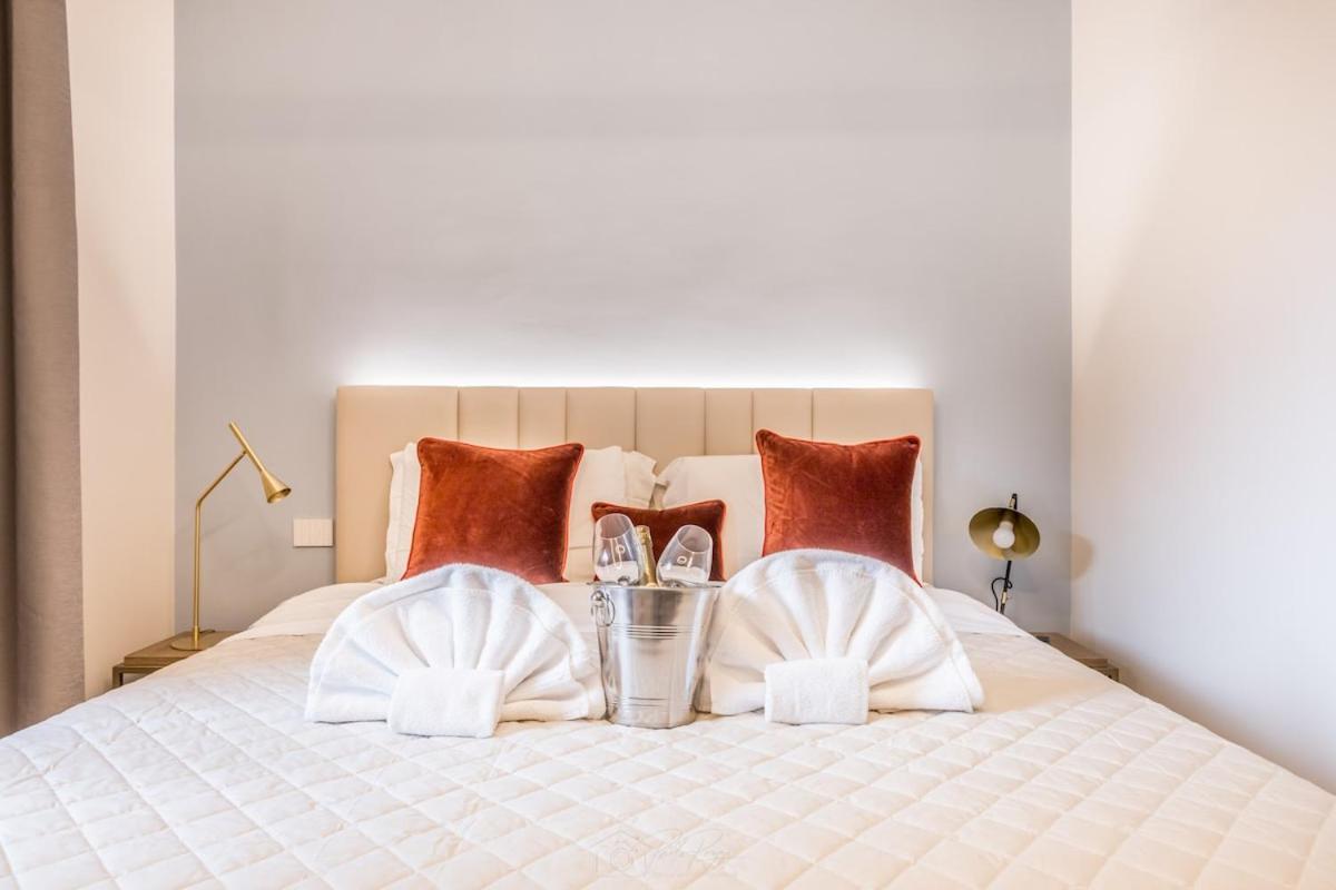 Apartment Ep2000 Holidays Rom
