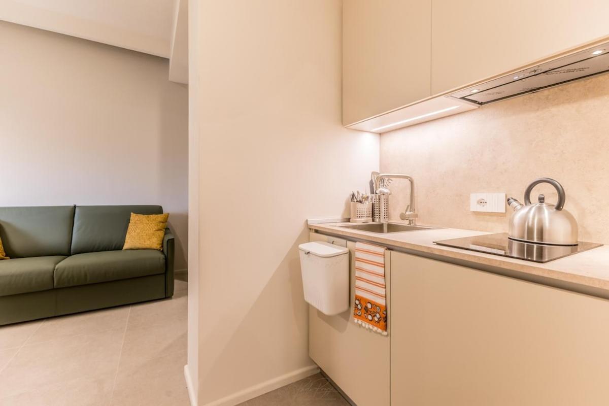 Apartment Ep2000 Holidays *