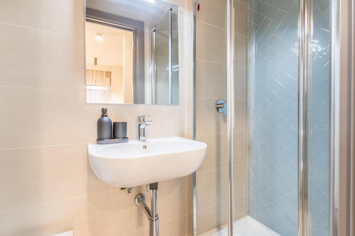 Apartment Ep2000 Holidays Rom