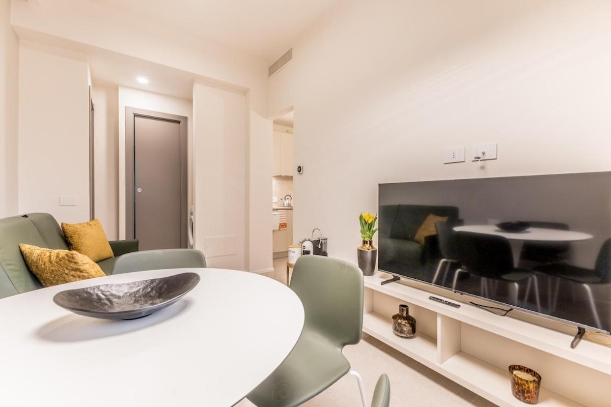 Ep2000 Holidays Apartment